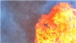 Iran: Nổ khí gas làm ít nhất 11 người thiệt mạng​ và hàng chục người bị thương