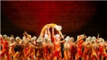 Nhà soạn nhạc Stravinsky - Phá vỡ những quy chuẩn để phát triển