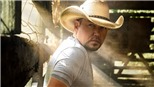 Album '9' của Jason Aldean: Dòng chảy xưa cũ hoàn hảo