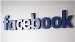 Facebook điều tra thông tin rò rỉ dữ liệu của 267 triệu người dùng