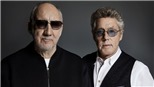 Album 'Who' của The Who: Không hoàn hảo một cách… hoàn hảo