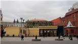 Nga: Thủ đô Moskva xây mới hơn 60 ga tàu điện ngầm trong 5 năm tới