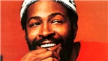 Ca khúc 'Mercy, Mercy Me' của Marvin Gaye: Hãy lắng nghe mẹ thiên nhiên