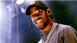 Album 'JackBoys': Bằng chứng về sự thống trị của hip-hop