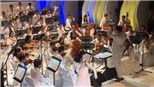 Liveshow, album - rộn ràng, đa sắc; MV - đổi hướng khai thác đề tài