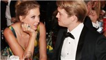 'New Year’s Day' của Taylor Swift: Năm mới cùng dọn sạch ưu phiền
