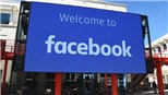 Facebook bị kiện lên tòa án liên bang Mỹ với cáo buộc vi phạm luật cạnh tranh