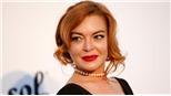 Lindsay Lohan trở lại ca hát sau 10 năm 'xuống dốc không phanh'
