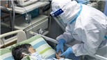 Dịch bệnh viêm phổi do virus corona: Số ca tử vong tại Trung Quốc tiếp tục tăng