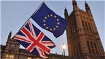 Vấn đề Brexit: Những thay đổi với cuộc sống người dân EU và Anh trong ngày 1/2