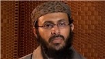 Mỹ xác nhận tiêu diệt một thủ lĩnh Al-Qaeda tại Yemen