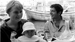 'So Long, Marianne' của Leonard Cohen: Thời khắc huy hoàng của mối tình bất diệt