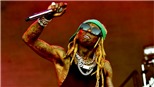 'Funeral' của Lil Wayne: Không phải lời từ biệt
