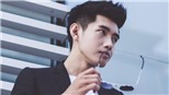 Gặp gỡ Quang Đăng &#39;cha đẻ&#39; của &#39;Vũ điệu rửa tay&#39;