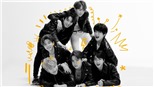&#39;Map of the Soul: 7&#39; - sự bùng nổ của BTS tại Mỹ