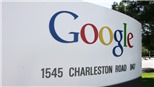 Google triển khai nhiều công cụ công nghệ cao hỗ trợ cuộc chiến chống đại dịch COVID-19