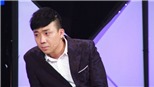 Trấn Thành đau lòng, gửi lời chia buồn khi hay tin danh ca Thái Thanh qua đời ở Mỹ