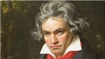 Nhìn lại &#39;Bản giao hưởng số 9&#39; trong năm tưởng nhớ Beethoven