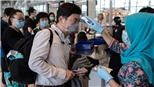 Dịch Covid-19: Malaysia ghi nhận ngày có số bệnh nhân tử vong cao nhất từ đầu dịch