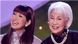 Thái Thanh - Giọng vàng không thời gian
