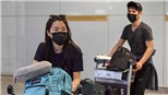 Dịch COVID-19: Brazil ghi nhận số ca dương tính mới kỷ lục trong 24 giờ