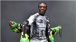 Album &#39;Eternal Atake&#39; của Lil Uzi Vert: Khi các &#39;Lil&#39; lên ngôi