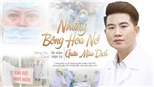 Việt Tú hát ca khúc mới cổ vũ tinh thần y bác sĩ trong dịch COVID-19