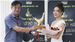 Giải Âm nhạc Cống hiến lần 15-2020: &#39;Giải thưởng lớn&#39;, &#39;giấc mơ&#39; đã thành sự thật
