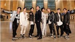 BTS phá bỏ hạn ngạch, mở đường giúp K-pop chiếm sóng xứ cờ hoa như thế nào?