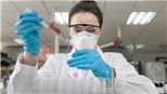 Nghiên cứu vaccine phòng virus SARS-CoV-2 trên chuột cho kết quả khả quan