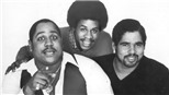 &#39;Rapper’s Delight&#39; của Sugarhill Gang: Khởi nguồn của &#39;đế chế&#39; hip-hop