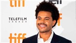 Album &#39;After Hours&#39; của The Weeknd: Âm nhạc chữa lành nỗi đau giữa mùa dịch