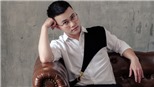 Lê Thiện Hiếu ra mắt &#39;Tiễn COVID&#39; phong cách dân gian