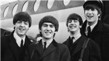 Huyền thoại The Beatles – không chỉ là &#39;Ngày hôm qua&#39;