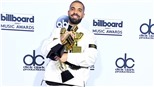 Ca khúc 'Toosie Slide' của Drake: Nhảy múa giữa mùa dịch Covid-19