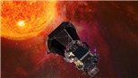 NASA đầu tư gần 1 tỷ USD vào các dự án phát triển tàu đổ bộ Mặt Trăng