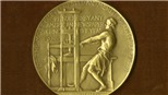 Lễ công bố giải thưởng báo chí danh giá Pulitzers 2020 tổ chức theo hình thức trực tuyến