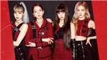 BLACKPINK lập kỷ lục mới khi có thêm 1 MV thu hút nửa tỷ lượt xem