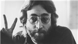 Ca khúc 'The Word' của The Beatles: Khởi nguồn cho triết lý về tình yêu và hòa bình