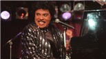 Vĩnh biệt Little Richard: Người góp phần xóa nhòa ranh giới 'màu da' trong âm nhạc
