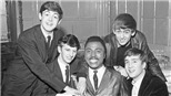 Ca khúc 'Long Tall Sally' của Little Richard: Khơi nguồn sự nghiệp cho nhiều tên tuổi lớn