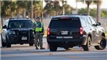 FBI: Vụ nổ súng trong căn cứ hải quân tại bang Texas (Mỹ) có liên quan tới khủng bố