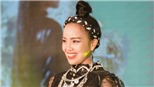 Quán quân Sao Mai Sèn Hoàng Mỹ Lam phát hành CD và MV quảng bá du lịch Tây Bắc