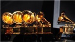 Ban tổ chức giải Grammy siết chặt các quy định đề cử