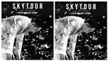'Sky Tour': Phim tài liệu hứa hẹn cháy vé của Sơn Tùng M-TP
