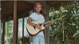 'Heaven' của Avicii: Cần có luật để giữ mạng sống của DJ