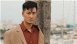 Đức Tuấn phát hành album nhạc Lam Phương 'Trọn một kiếp yêu'