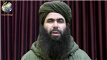 Nhánh Al-Qaeda tại Bắc Phi xác nhận thủ lĩnh đã chết