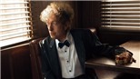 Nghe 'Rough And Rowdy Ways' của Bob Dylan: Muôn hình vạn trạng trong một con người