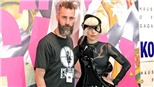 'Born This Way' của Lady Gaga: Tất cả chúng ta sinh ra đều là những siêu sao